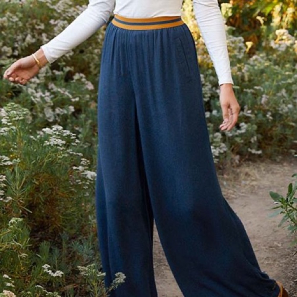 Matilda Jane Try Something New Pant